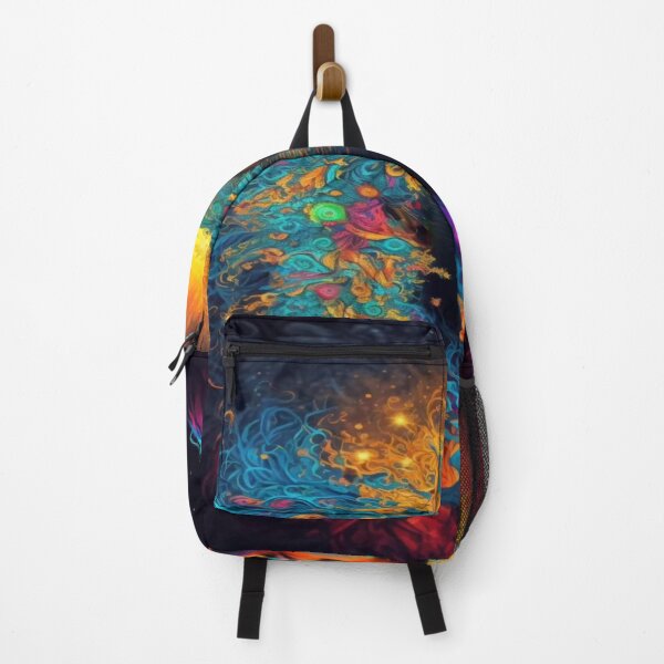 Item preview, art in neon designed and sold by Teixeira224.