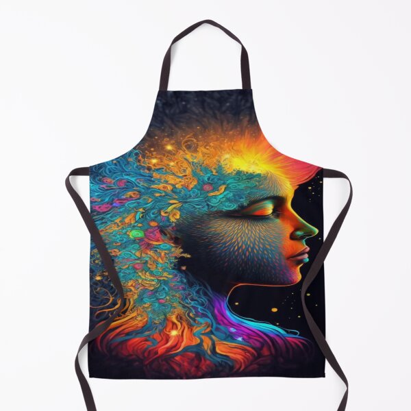 Item preview, art in neon designed and sold by Teixeira224.
