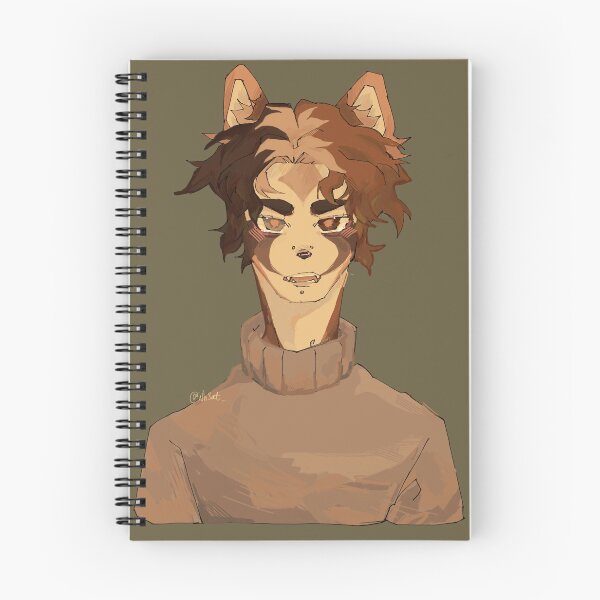 Item preview, Giovanni designed and sold by Wheat ..