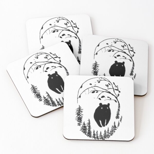 Item preview, soyjak rorschach face designed and sold by Naezzz.