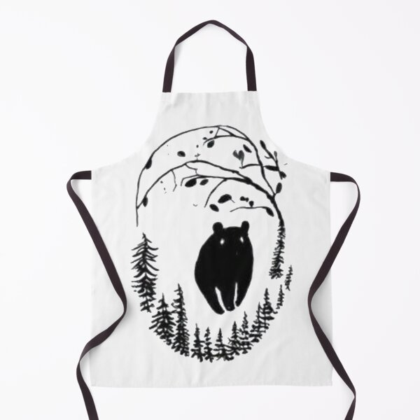 Item preview, soyjak rorschach face designed and sold by Naezzz.