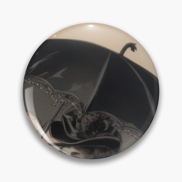 Item preview, Vintage Whimsy Vintage Art v3 designed and sold by MikAImageShop.