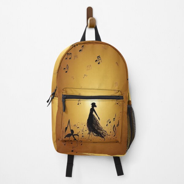 Item preview, Good Music/Sound Vibrations theme designed and sold by Piotrek0001.