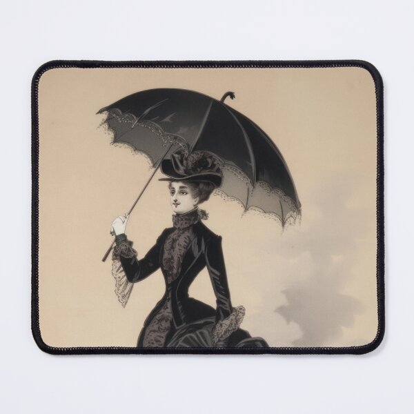 Item preview, Vintage Whimsy Vintage Art v3 designed and sold by MikAImageShop.