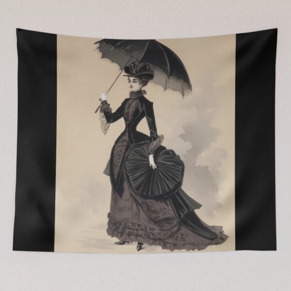 Item preview, Vintage Whimsy Vintage Art v3 designed and sold by MikAImageShop.