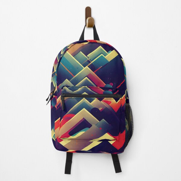 Item preview, Good Music/Sound Vibrations theme designed and sold by Piotrek0001.