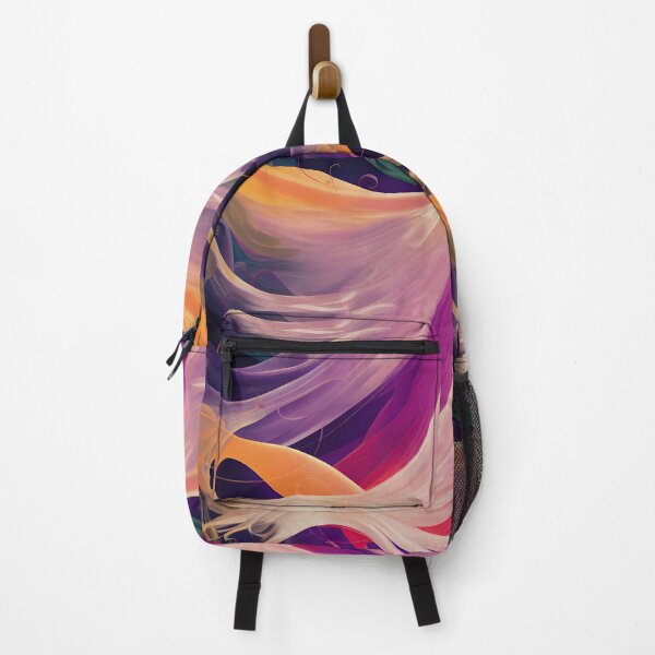 Item preview, Good Music/Sound Vibrations theme designed and sold by Piotrek0001.