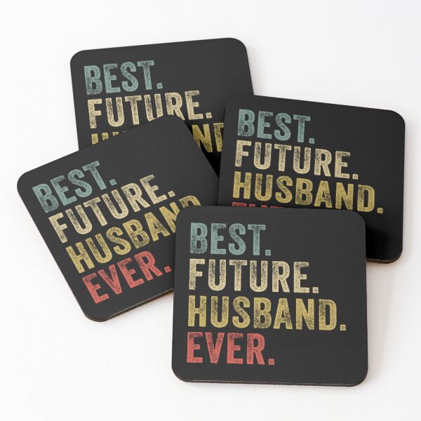 Item preview, Best future husband ever  designed and sold by Majesticoo.
