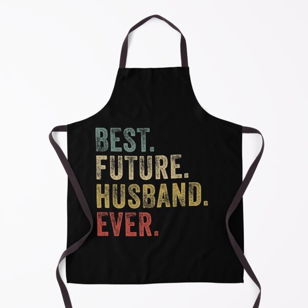 Item preview, Best future husband ever designed and sold by Majesticoo.