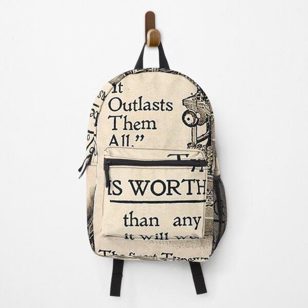 Item preview, Typewriter designed and sold by bwalkama.