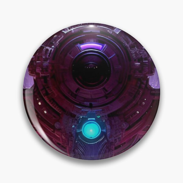 Item preview, Interoception. designed and sold by StHallow.