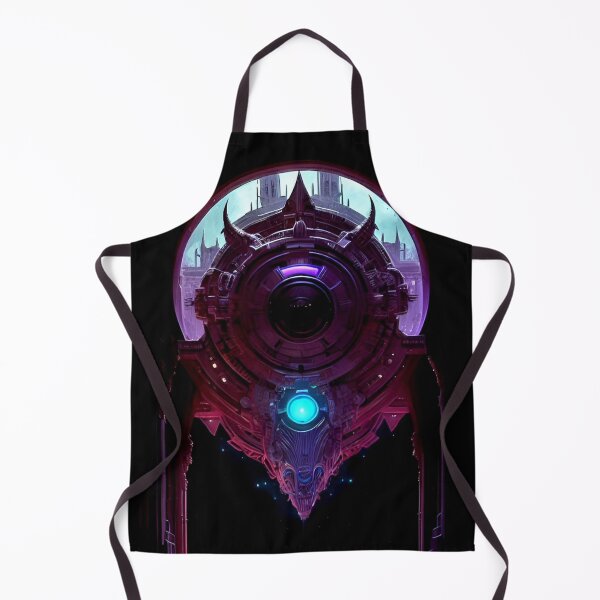Item preview, Interoception. designed and sold by StHallow.