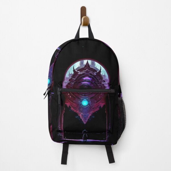 Item preview, Interoception. designed and sold by StHallow.