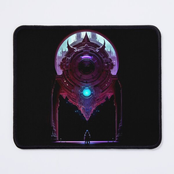 Item preview, Interoception. designed and sold by StHallow.