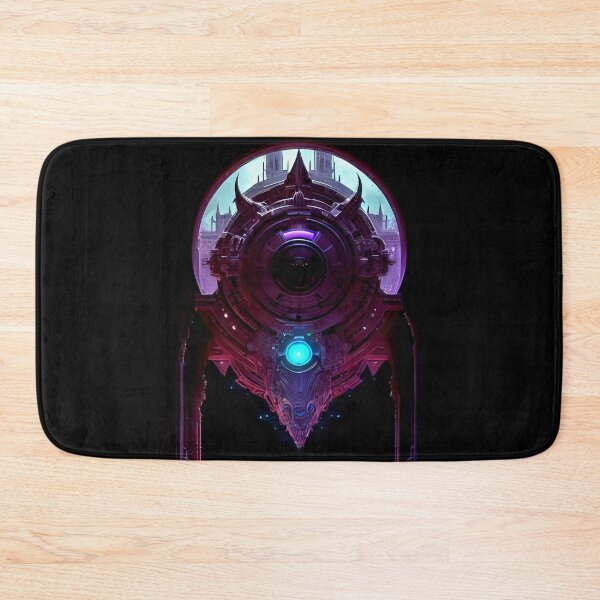 Item preview, Interoception. designed and sold by StHallow.