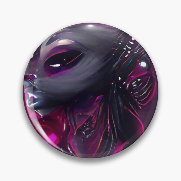 Item preview, Interoception. designed and sold by StHallow.