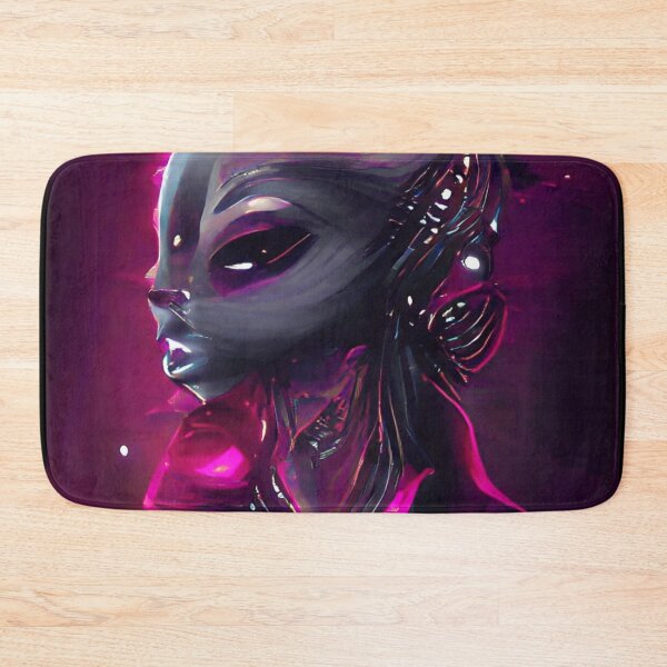 Item preview, Interoception. designed and sold by StHallow.