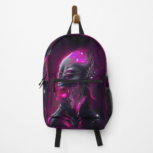 Item preview, Interoception. designed and sold by StHallow.