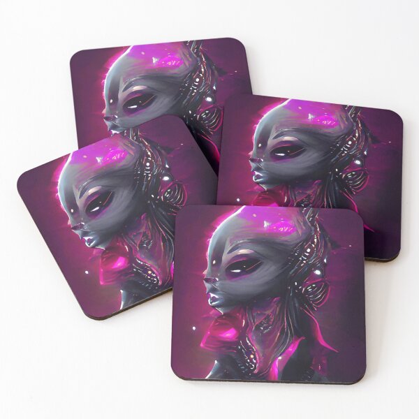 Item preview, Interoception. designed and sold by StHallow.