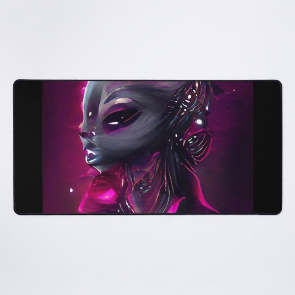 Item preview, Interoception. designed and sold by StHallow.