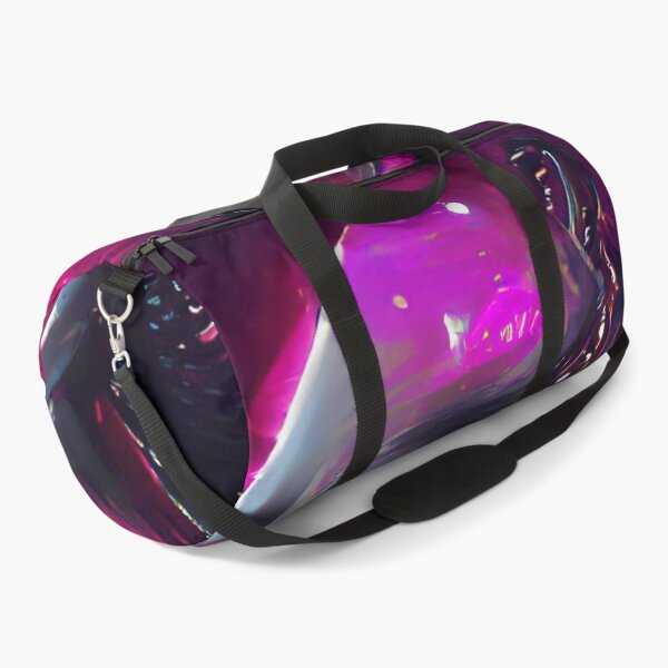 Item preview, Interoception. designed and sold by StHallow.