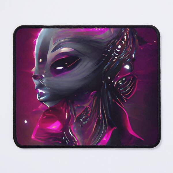 Item preview, Interoception. designed and sold by StHallow.