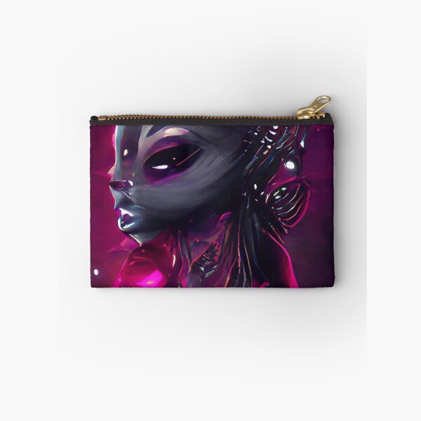Item preview, Interoception. designed and sold by StHallow.