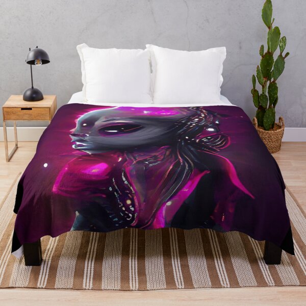 Item preview, Interoception. designed and sold by StHallow.