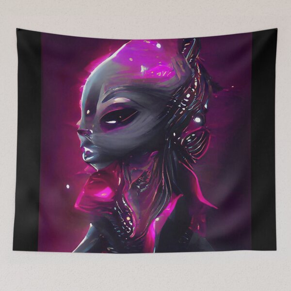 Item preview, Interoception. designed and sold by StHallow.