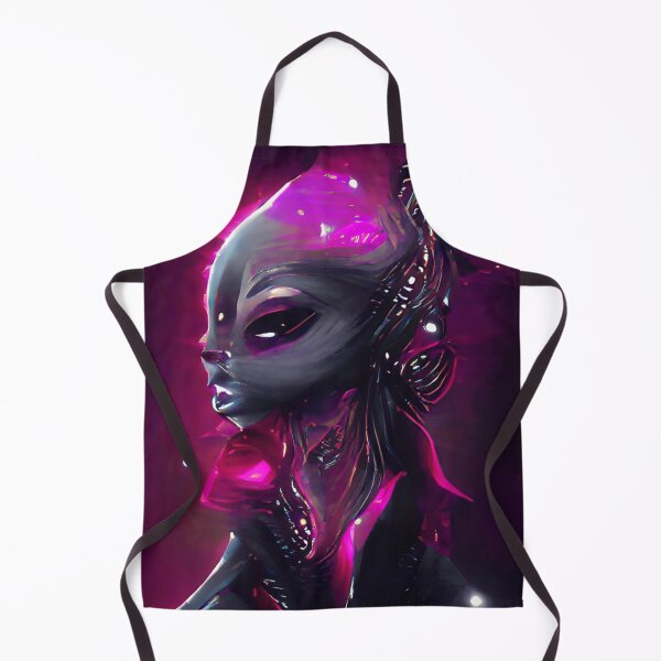 Item preview, Interoception. designed and sold by StHallow.