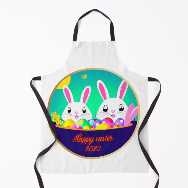 Item preview, happy easter 2023 designed and sold by memonto.