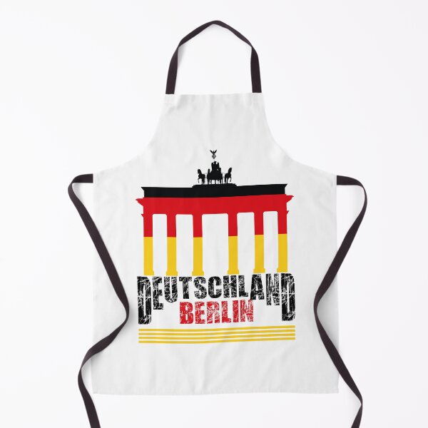 Item preview, DEUTSCHLAND BERLIN BRANDENBURG GATE COLORFUL designed and sold by al21ex.