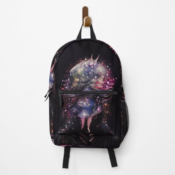 Item preview, Interoception. designed and sold by StHallow.