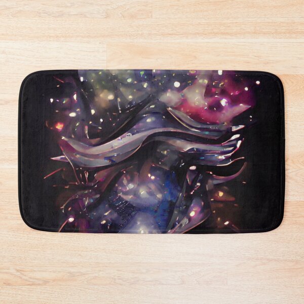 Item preview, Interoception. designed and sold by StHallow.