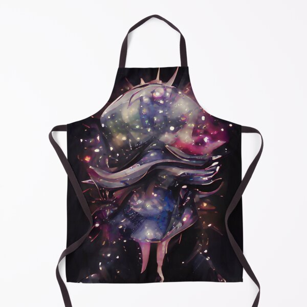 Item preview, Interoception. designed and sold by StHallow.