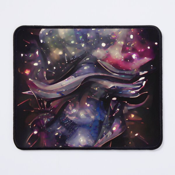 Item preview, Interoception. designed and sold by StHallow.