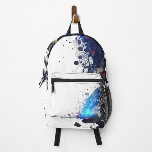 Item preview, Artificial Intelligence designed and sold by SAMIESS.