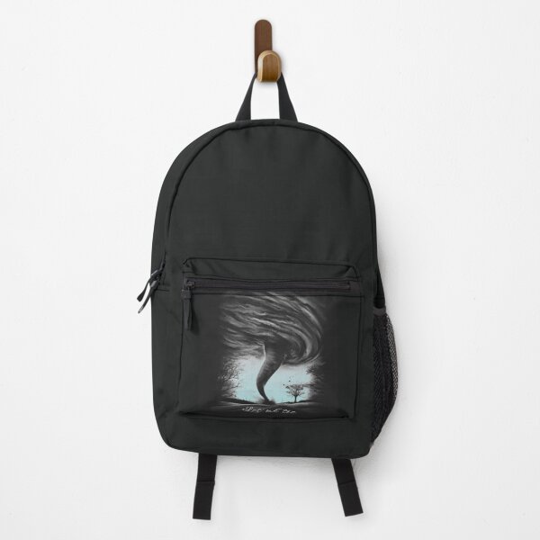 Item preview, Let me tic - Tourette Syndrome , Tourettes Awareness designed and sold by MJDezigns.