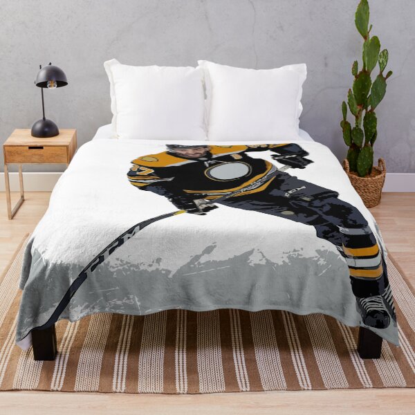 Item preview, patrice bergeron designed and sold by raffrasta.