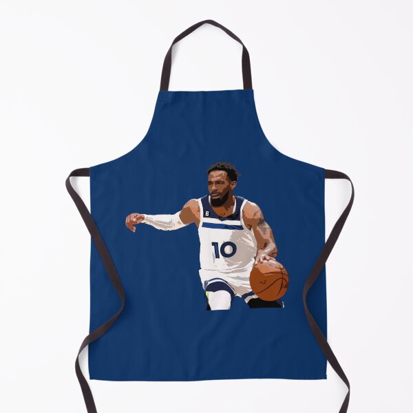 Item preview, Mike Conley Jr. designed and sold by raffrasta.
