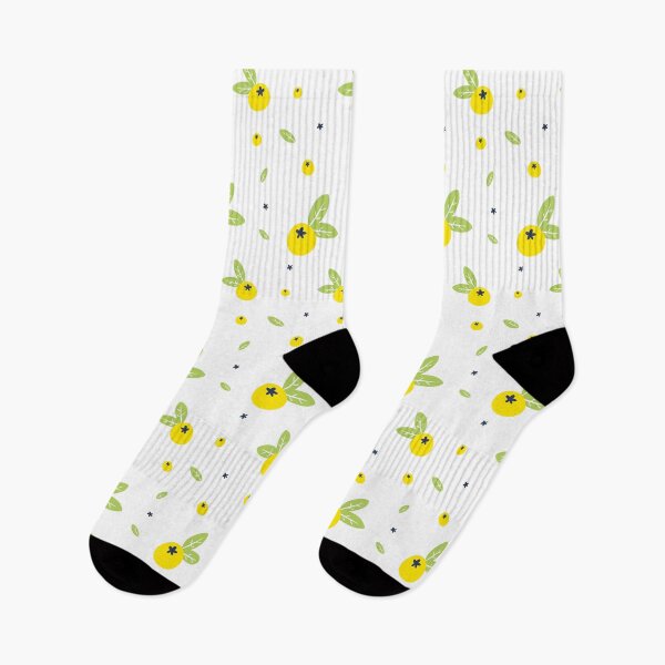 Item preview, Yellow flower, The little flower so cute designed and sold by Pattrenonly.