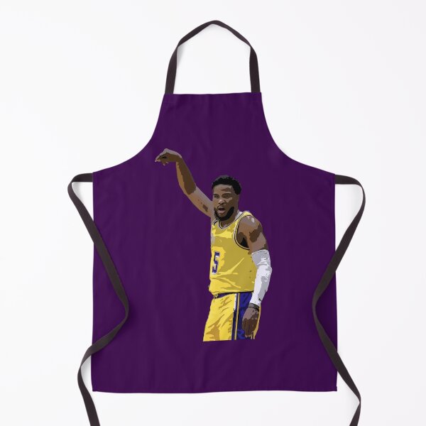 Item preview, Malik Beasley designed and sold by raffrasta.