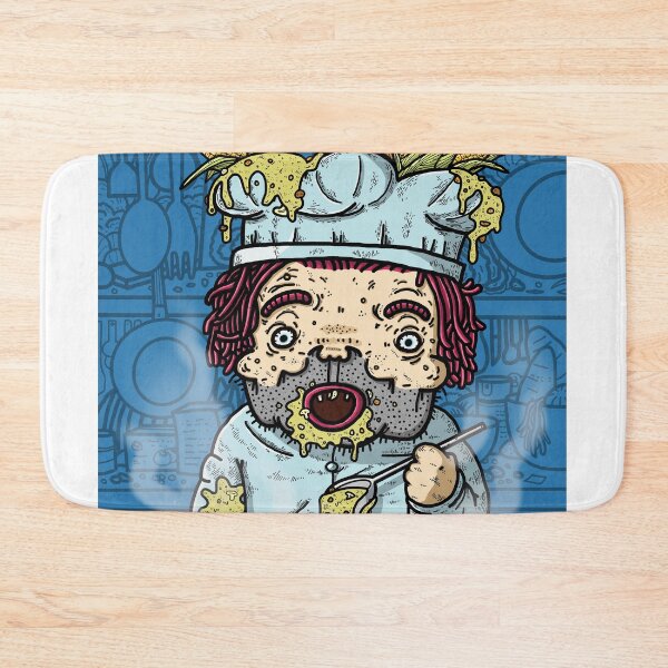 Item preview, Are you hungry? designed and sold by passawas.