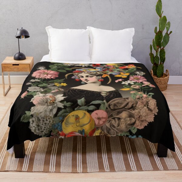 Item preview, Vintage Whimsy Vintage Art v6 designed and sold by MikAImageShop.