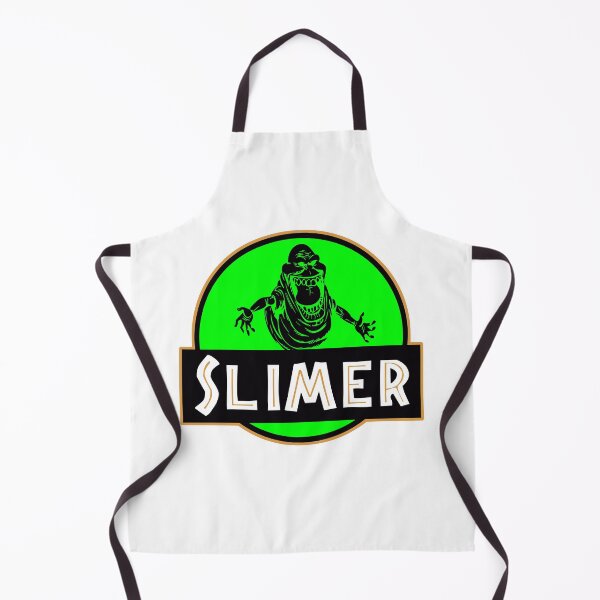 Item preview, He Slimed Me designed and sold by racecar32.