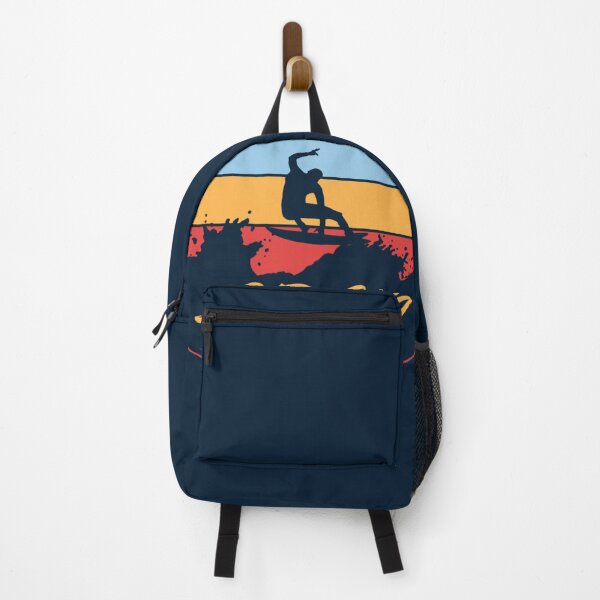 Item preview, Surf master skill designed and sold by somi3art.