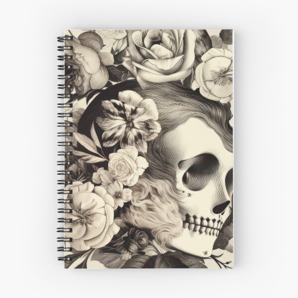 Item preview, Vintage Whimsy Vintage Art v7 designed and sold by MikAImageShop.