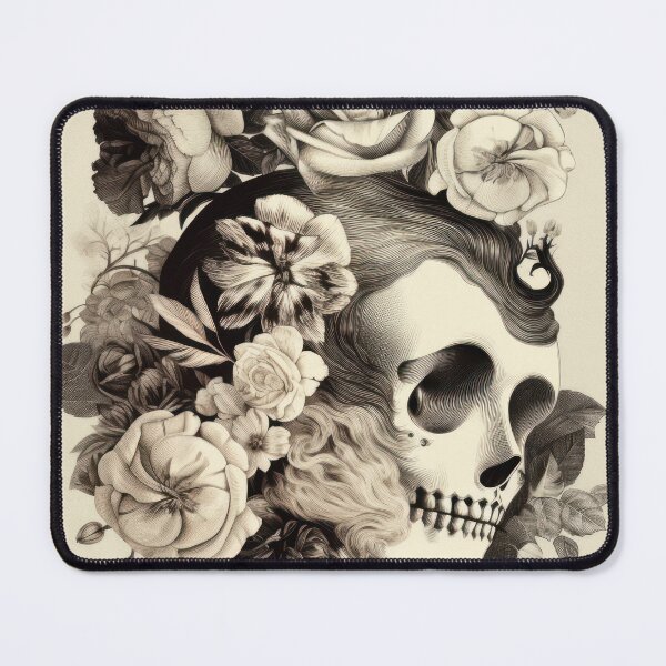Item preview, Vintage caprichoso arte vintage v7 designed and sold by MikAImageShop.