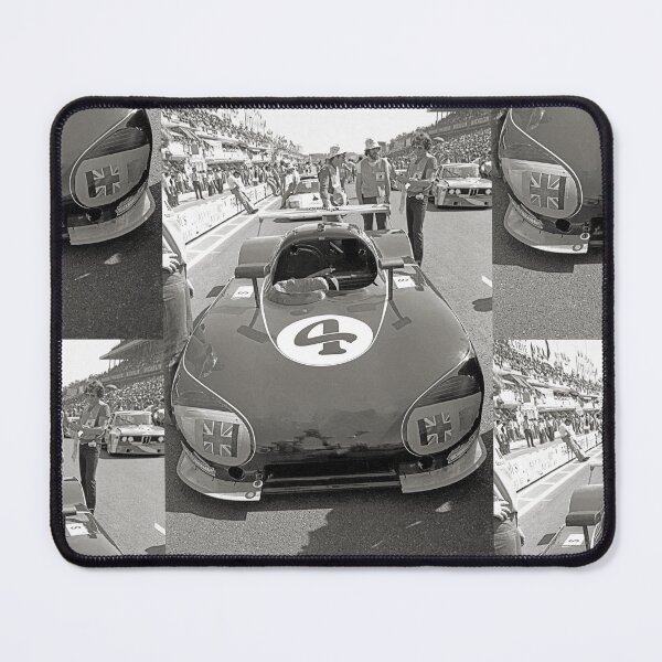 Item preview, r-6/ New finition 2023  Historique - photo de Okaio-Umin Créations Olavia-Olao designed and sold by o.okaïo.