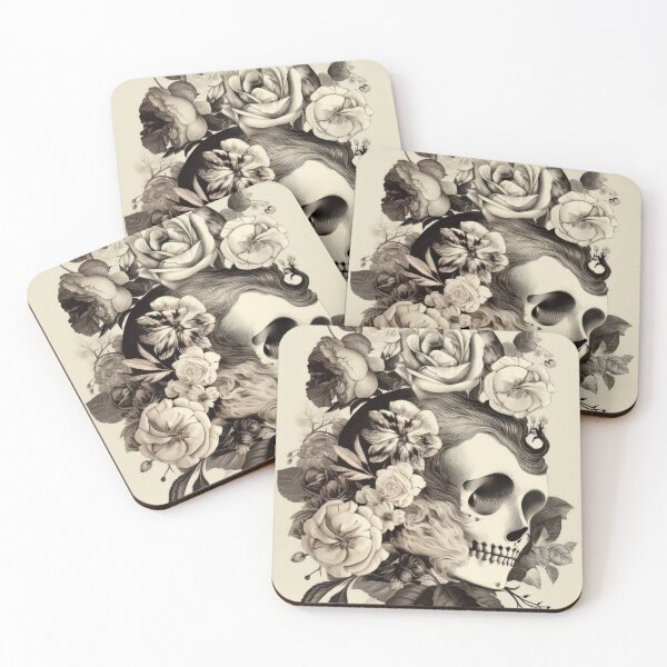 Item preview, Vintage Whimsy Vintage Art v7 designed and sold by MikAImageShop.